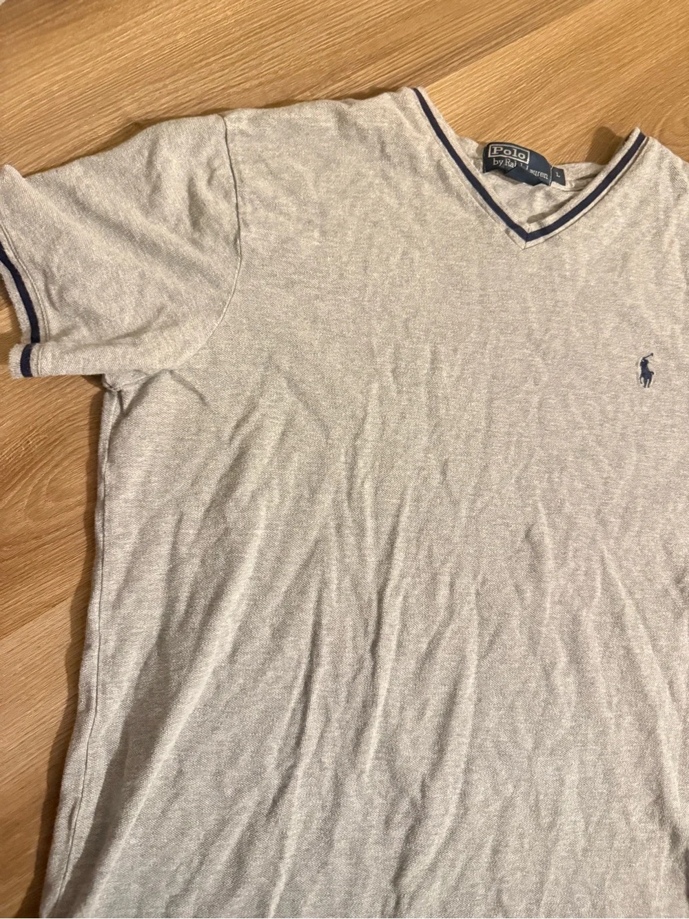 Polo Ralph Lauren polo by